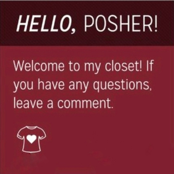 Montana Silversmiths Within the Storm Geometric Fine Silver Earrings NEW! - Picture 13 of 13